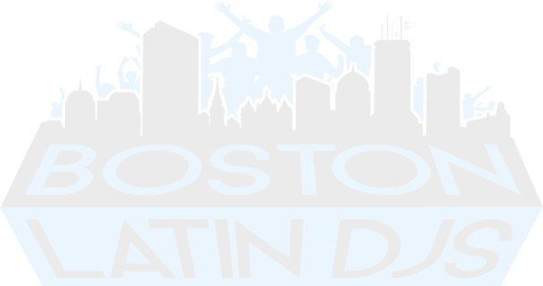Boston Latin DJs 003