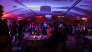 Boston Latin DJs 005