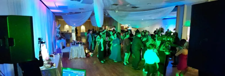 Boston Latin DJs 004