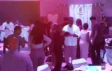 Boston Latin DJs | Tango