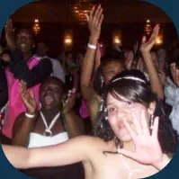 Boston Latin DJs - Quince