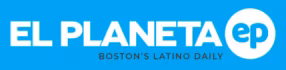 Boston Latin DJs