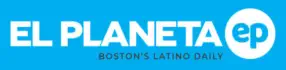 Boston Latin DJs