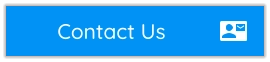 Contact Us Contact Us