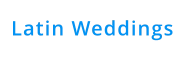 Latin Weddings
