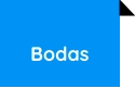 Bodas