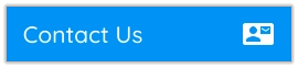 Contact Us Contact Us