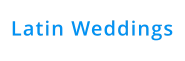 Latin Weddings
