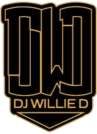 Boston Latin DJs - djwilliedboston