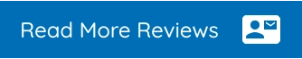 Read More Reviews