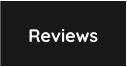 Reviews