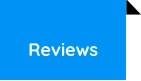 Reviews