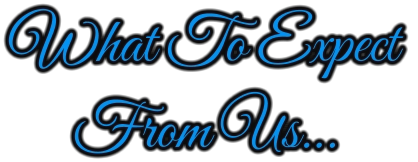 Boston Latin DJs 004