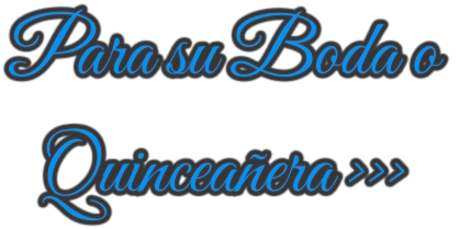 Boston Latin DJs 004