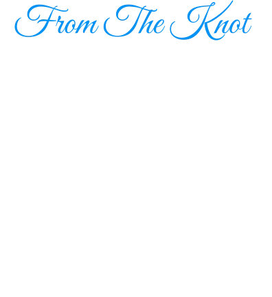 Boston Latin DJs 004