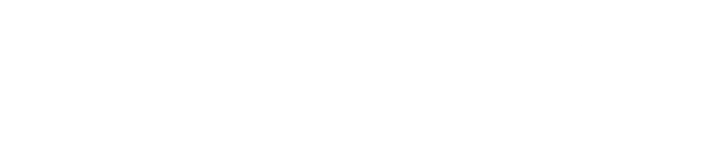 ¡Cuéntenos sobre sus planes de boda!