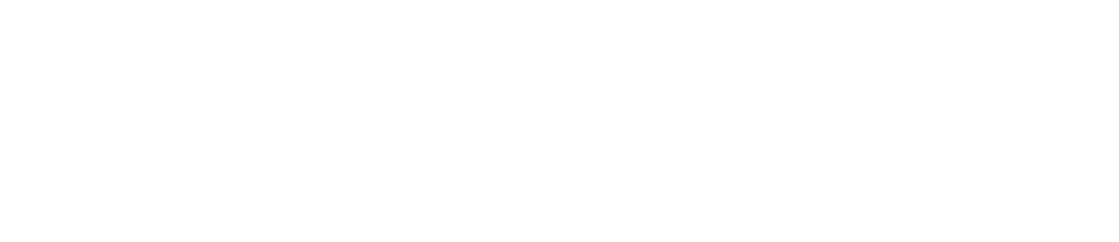 Que comience la fiesta!