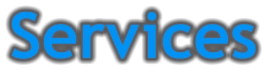 SERVICES