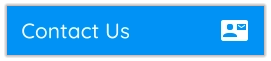 Contact Us Contact Us