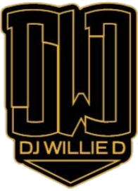 Boston Latin DJs - djwilliedboston