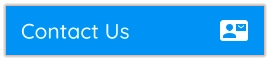 Contact Us Contact Us