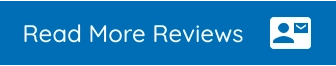 Read More Reviews