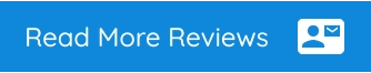 Read More Reviews