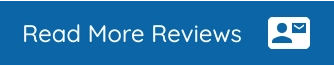 Read More Reviews