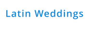 Latin Weddings