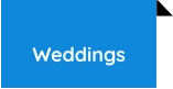 BLDJS Latin American Wedding DJ