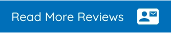 Read More Reviews