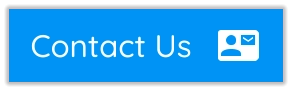 Contact Us Contact Us