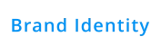 Brand Identity