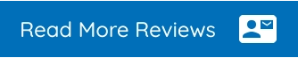 Read More Reviews