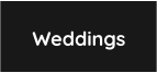BLDJS Latin American Wedding DJ