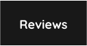 Reviews