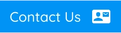 Contact Us Boston Latin DJs