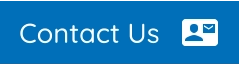Contact Us Boston Latin DJs