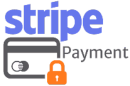 Make a payment!