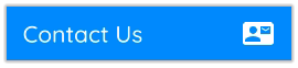 Contact Us Contact Us