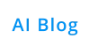 AI Blog