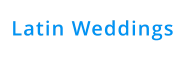 Latin Weddings