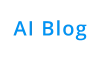 AI Blog