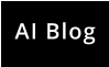 AI Blog