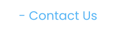 - Contact Us