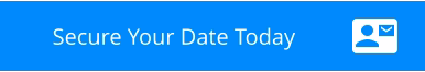 Secure Your Date Today