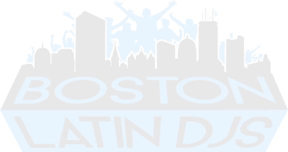 Boston Latin DJs 004