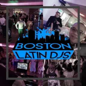 Boston Latin DJs 005