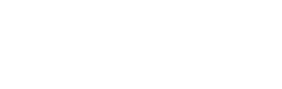 “ We would love to hear about your wedding plans! ”