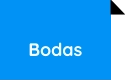 Bodas